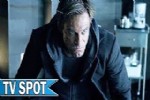 TV Spot #1 - Yo Frankenstein