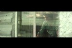 Trailer - Young Ones