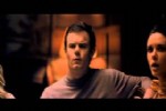 Clip: Axe - Tú eres el siguiente